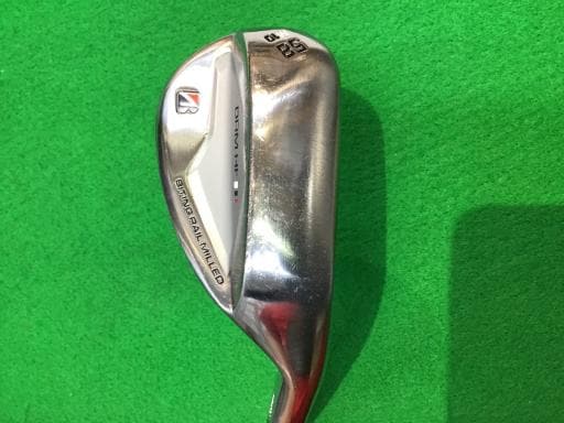 sntq@a@aql@ge@TW°^PO°