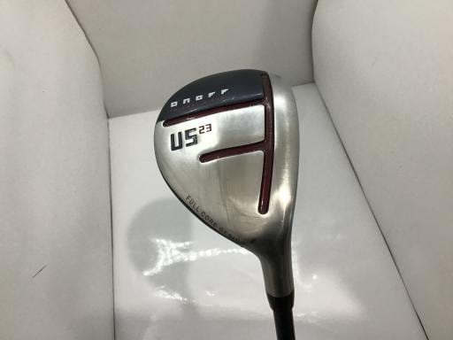 nmnee@e`hqv`x@vhmfriQOQOj@`j`@tT