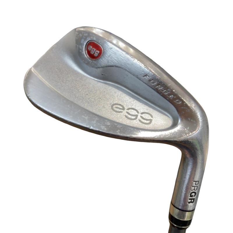 �������@�e�n�q�f�d�c�i�Q�O�P�X�j�@�`�r