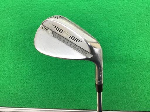 unjdx@rohm@lhkkdc@rlW@cA[N@TQ°^PQ°e