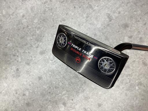 sqhokd@sq`bj@cntakd@vhcd@eknv@RRC`