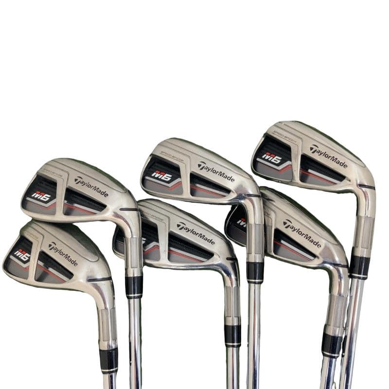 �l�U�@�U�r�i���{���F�U�{�Z�b�g�j