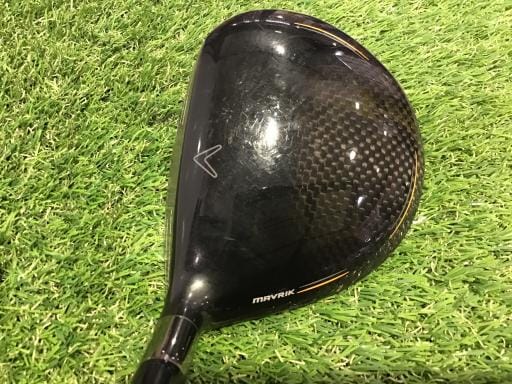 �l�`�u�q�h�j�@�l�`�w�@�@�T�v