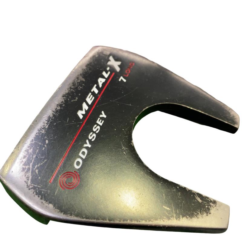 �l�d�s�`�k�|�w�@���V�@�R�R�C���`