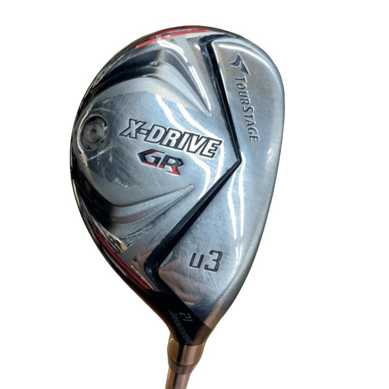 �s�n�t�q�r�s�`�f�d�@�w�|�c�q�h�u�d�@�f�q�i�Q�O�P�Q�j�@�t�R