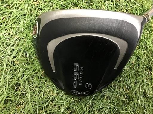 @lDeDc@ronnm@RviPUDT°j