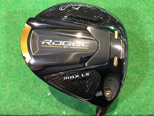 qnftd@rs@l`w@kr@@X°