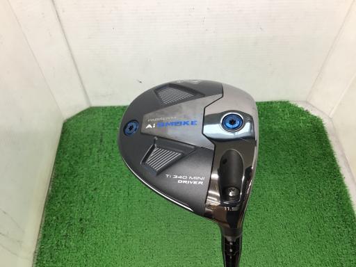 o`q`cxl@`@rlnjd@s@RSO@lhmh@PPDT°