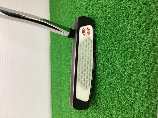 sqhokd@sq`bj@cntakd@vhcd@RRC`