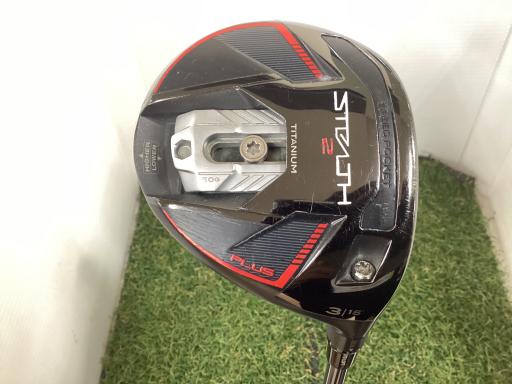 �r�s�d�`�k�s�g�Q�@�o�k�t�r�@�R�v