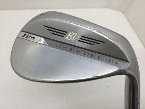 unjdx@rohm@lhkkdc@rlW@cA[N@TU°^PQ°c