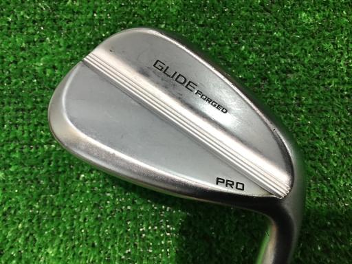 ohmf@fkhcd@enqfdc@oqn@TO°^PO°@riA[RXj