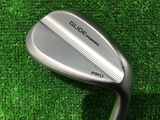 ohmf@fkhcd@enqfdc@oqn@TW°^PO°@riA[RXj