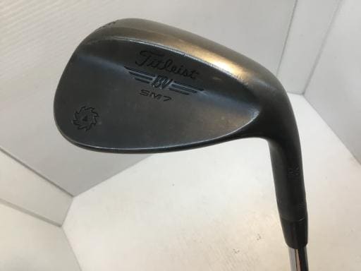 unjdx@rohm@lhkkdc@rlV@WFbgubN@TU°^PO°r