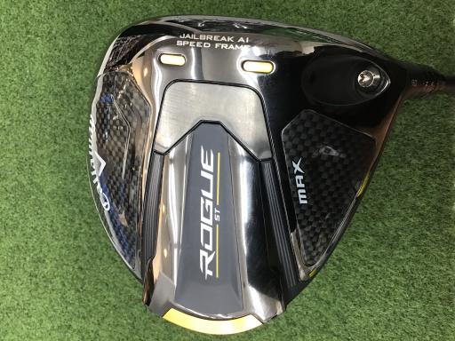 qnftd@rs@l`w@@X°@tr`