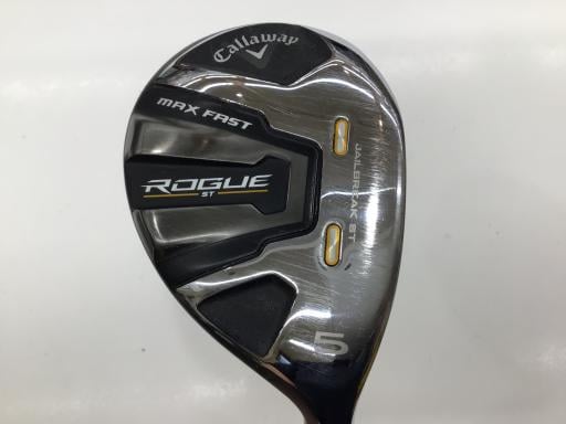 qnftd@rs@l`w@e`rs@tT@fB[X