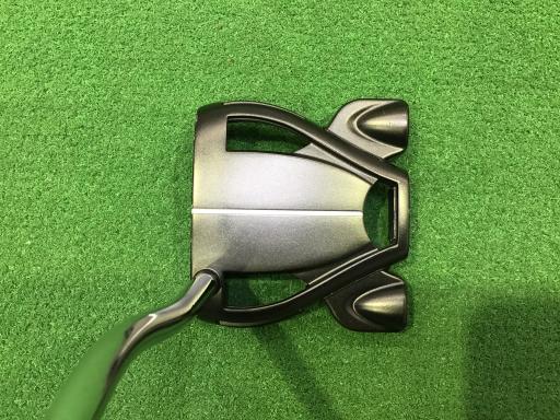 r@s@ak`bjiQOQOjiTCgCj@_uxg@RSC`@tr`