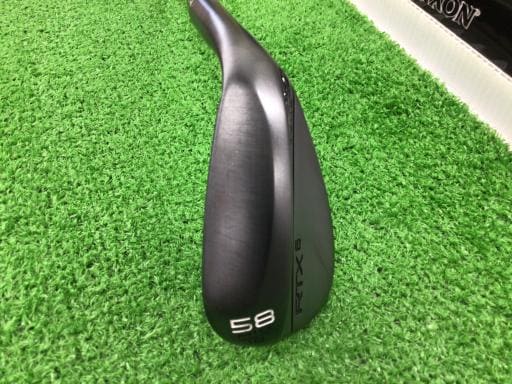 b@qsw|U@yhobnqd@ubNTe@TW°^PO°@lhc