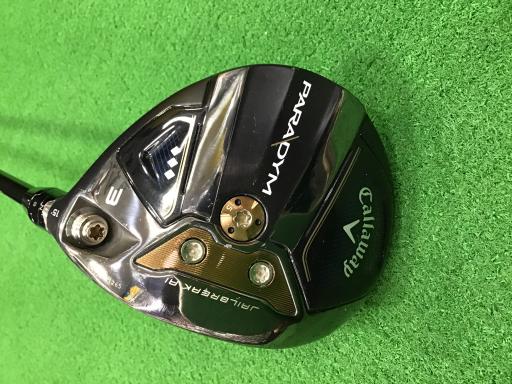 �o�`�q�`�c�x�l�@�������@�R�v