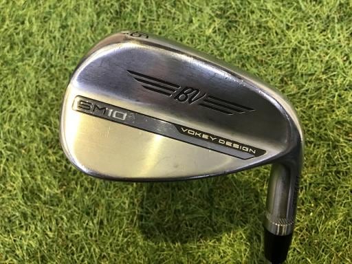 �u�n�j�d�x�@�r�o�h�m�@�l�h�k�k�d�c�@�r�l�P�O�@�c�A�[�N�����@�S�U°�^�P�O°�e�@�t�r�`