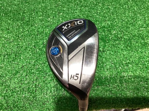 �w�w�h�n�i�Q�O�Q�O�j�@�g�T