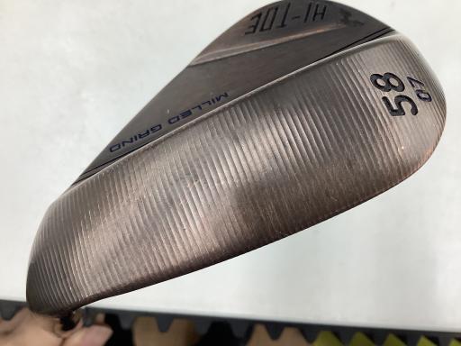 �s�����������@�l�������@�l�h�k�k�d�c�@�f�q�h�m�c�@�g�h�|�s�n�d�i�Q�O�Q�Q�j�@�T�W°�^�O�V°