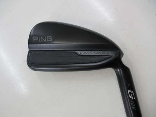 fSQT@bqnrrnudq@tSiA[RXtj