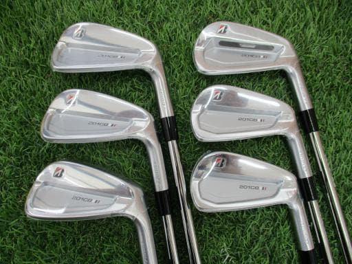 ＴＯＵＲ　Ｂ　２０１ＣＢ　６Ｓ