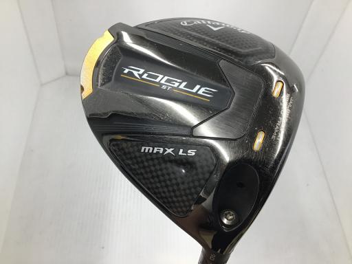 qnftd@rs@l`w@kr@@X°