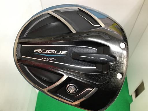 �q�n�f�t�d�@�r�s�`�q�@�P�O�D�T°