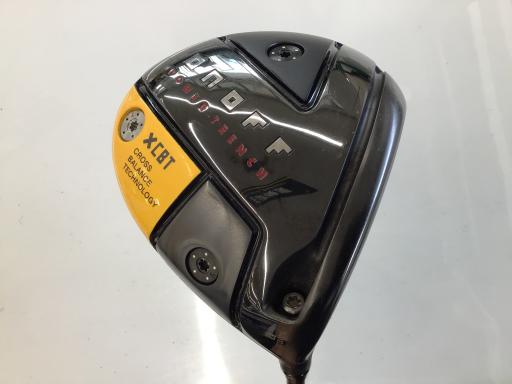 nmneeiQOQQj@jtqn@@XDT°