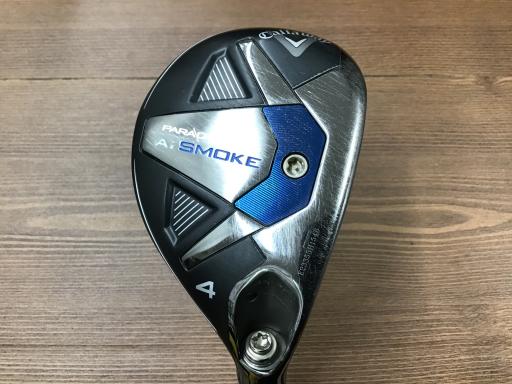 o`q`cxl@`@rlnjd@gk@tS