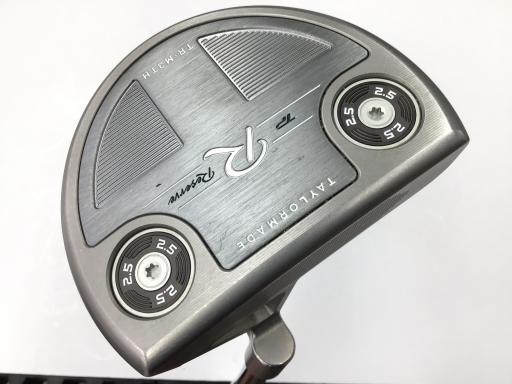 so@q@sqtrr@lRsg@RSC`