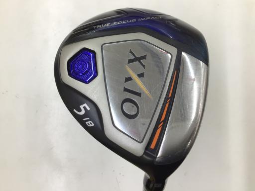 �w�w�h�n�i�Q�O�P�W�j�@�T�v