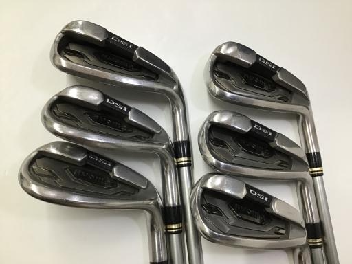 中古ゴルフクラブ在庫数55万本！ゴルフのことならゴルフ