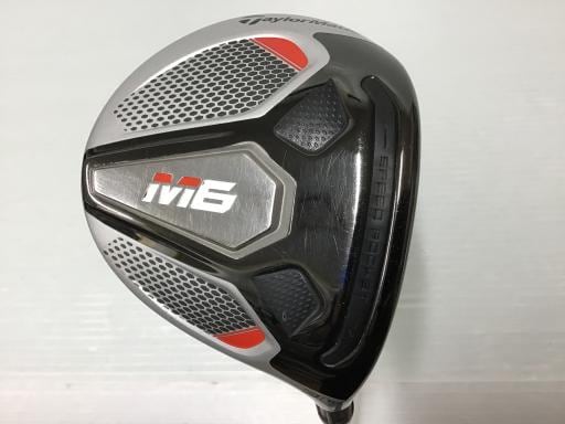 �l�U�@�R�v