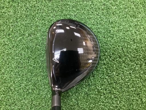 中古ゴルフクラブ在庫数55万本！ゴルフのことならゴルフ