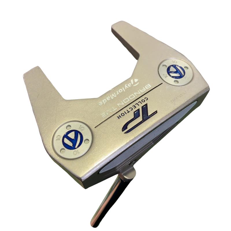 �s�o�@�b�n�k�k�d�b�s�h�n�m�@�g�x�c�q�n�@�a�k�`�r�s�@�a�`�m�c�n�m�@�s�l�Q�@�R�S�C���`