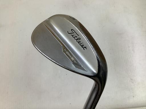 unjdx@enqfdciQOQPj@TU°^PQ°j