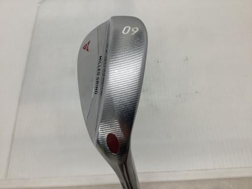 s@l@lhkkdc@fqhmc@UO°^PO°@tr`