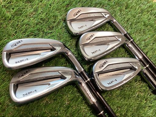 中古ゴルフクラブ在庫数55万本！ゴルフのことならゴルフ