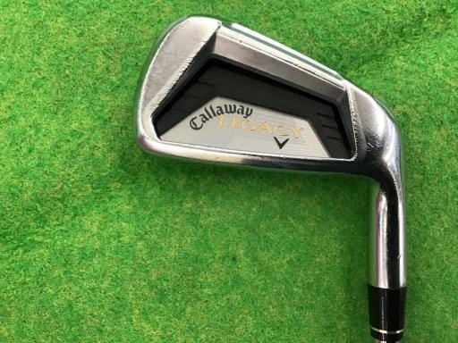 kdf`bxiQOPOj@@Uri{FU{Zbgj