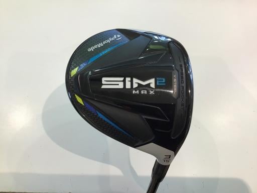 中古ゴルフクラブ在庫数55万本！ゴルフのことならゴルフ