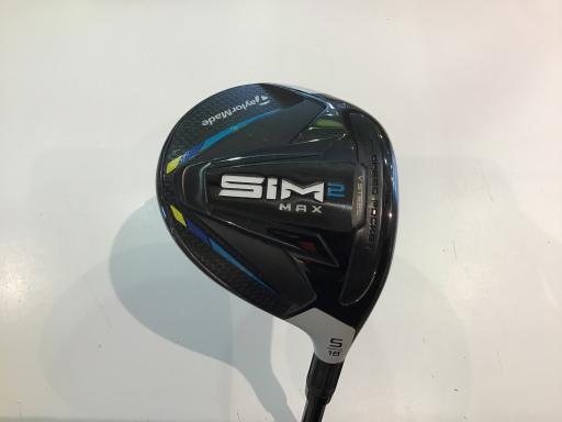 中古ゴルフクラブ在庫数55万本！ゴルフのことならゴルフ