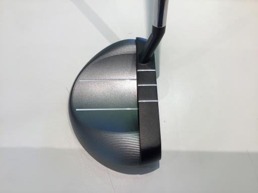 sqh|gns@Tj@qnrrhd@r@RSC`