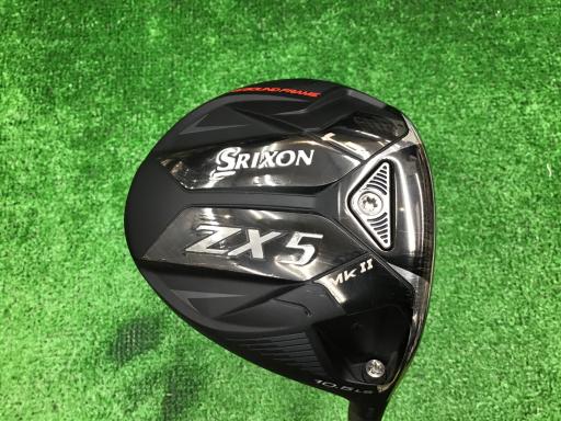 rqhwnm@ywT@l@hh@kr@PODT°