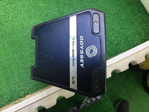 sqh|ad`l@svdkud@RQC`@fB[X