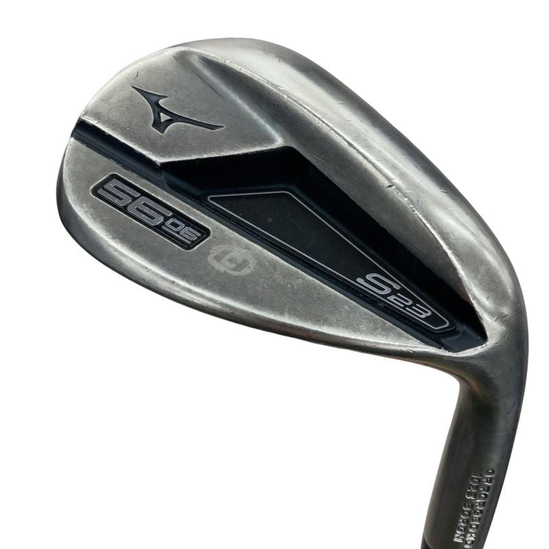 �l�����������@�r�Q�R�i�z���C�g�T�e���j�@�T�U°�^�O�U°�b