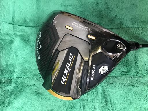 qnftd@rs@l`w@c@PODT°