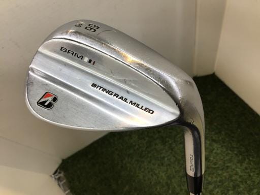 sntq@a@aql@TU°^PO°